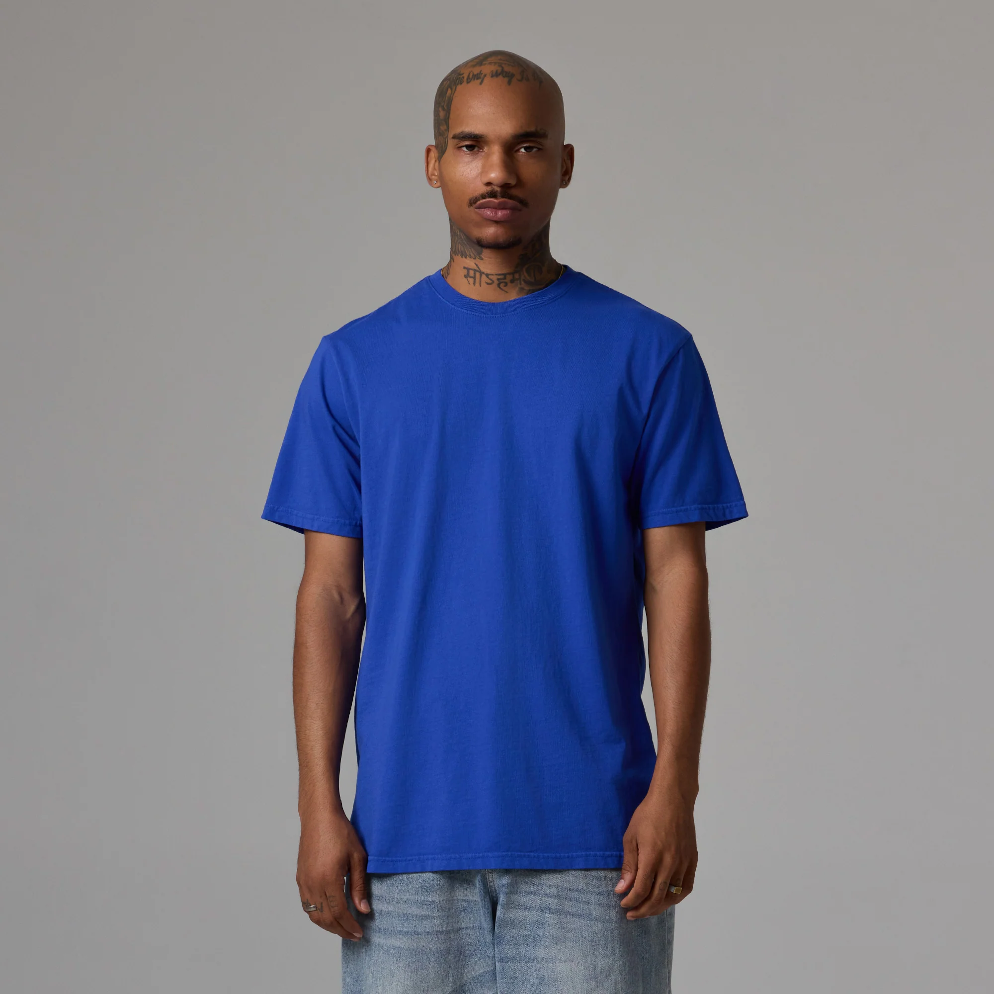 Product image 62