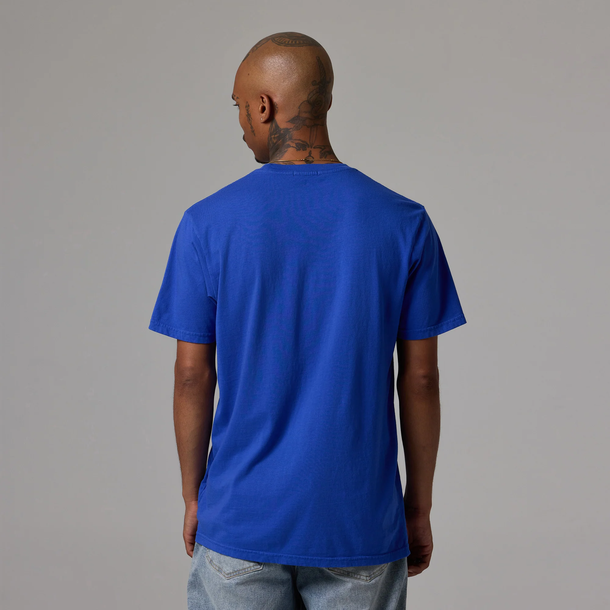 Product image 63