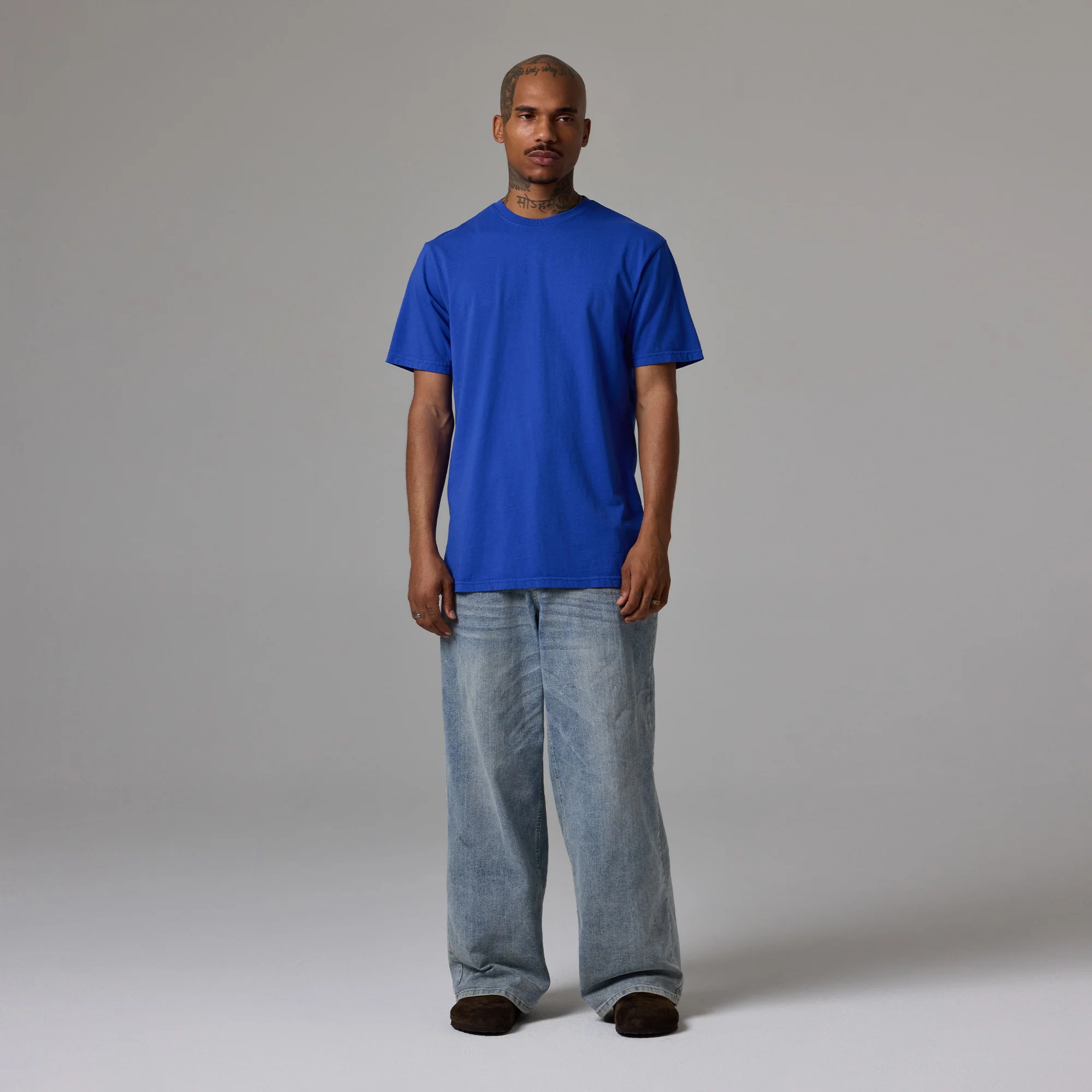 Product image 65