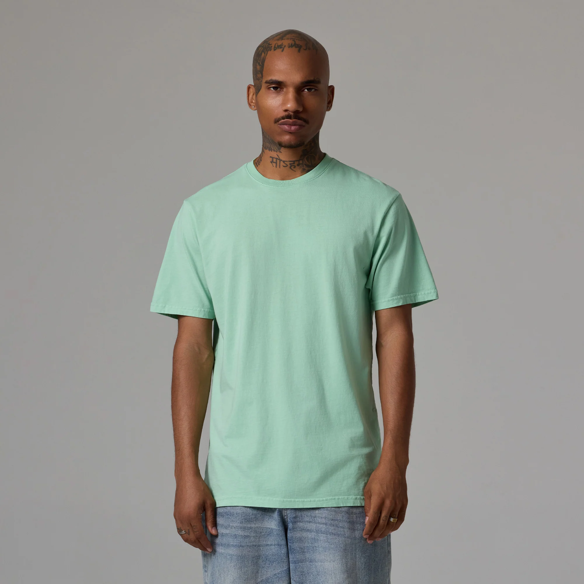 Product image 57