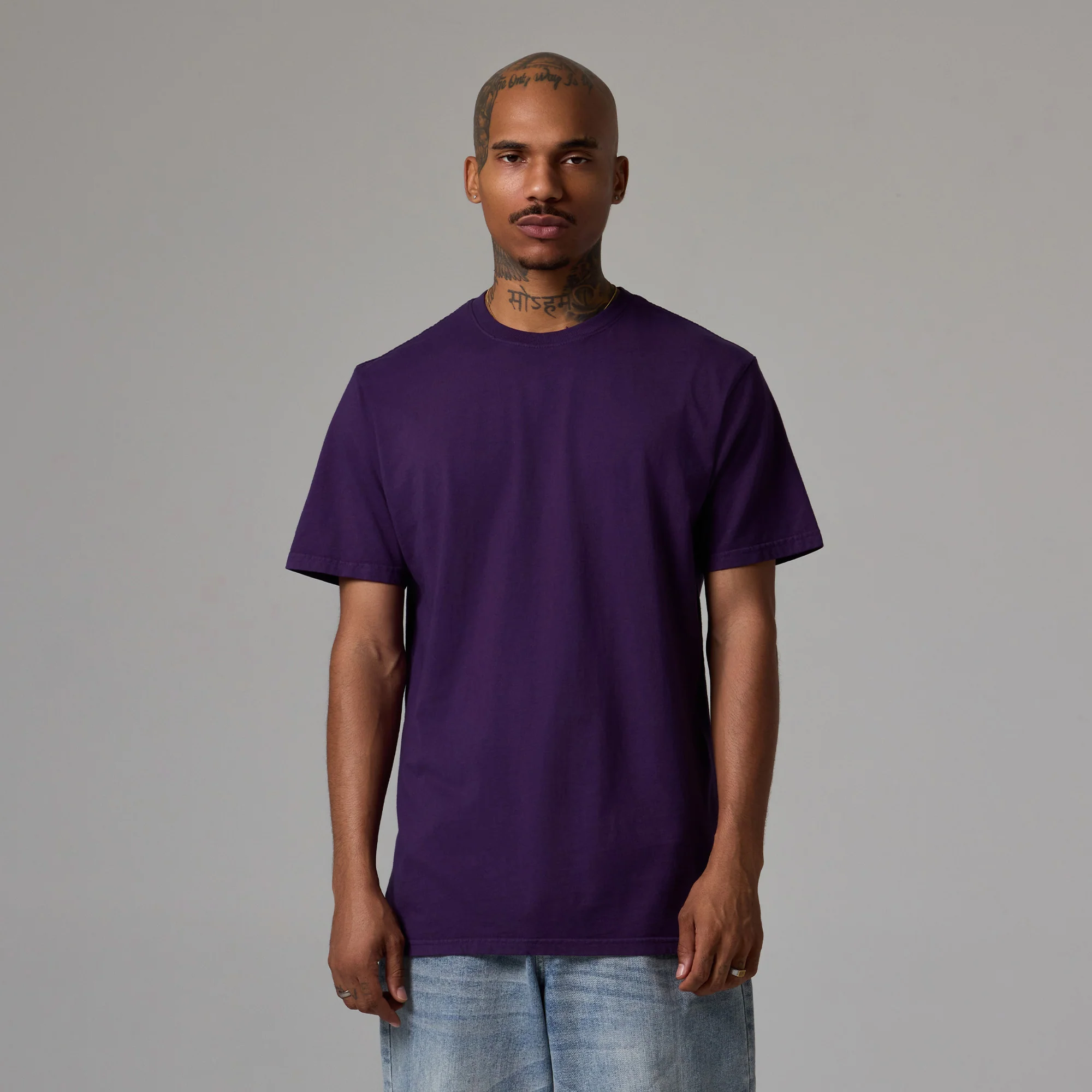 Product image 67