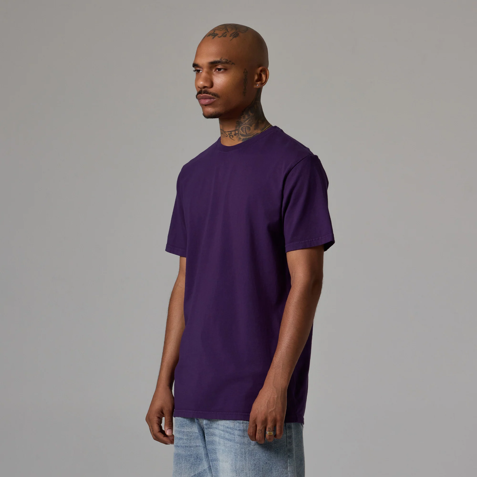 Product image 69