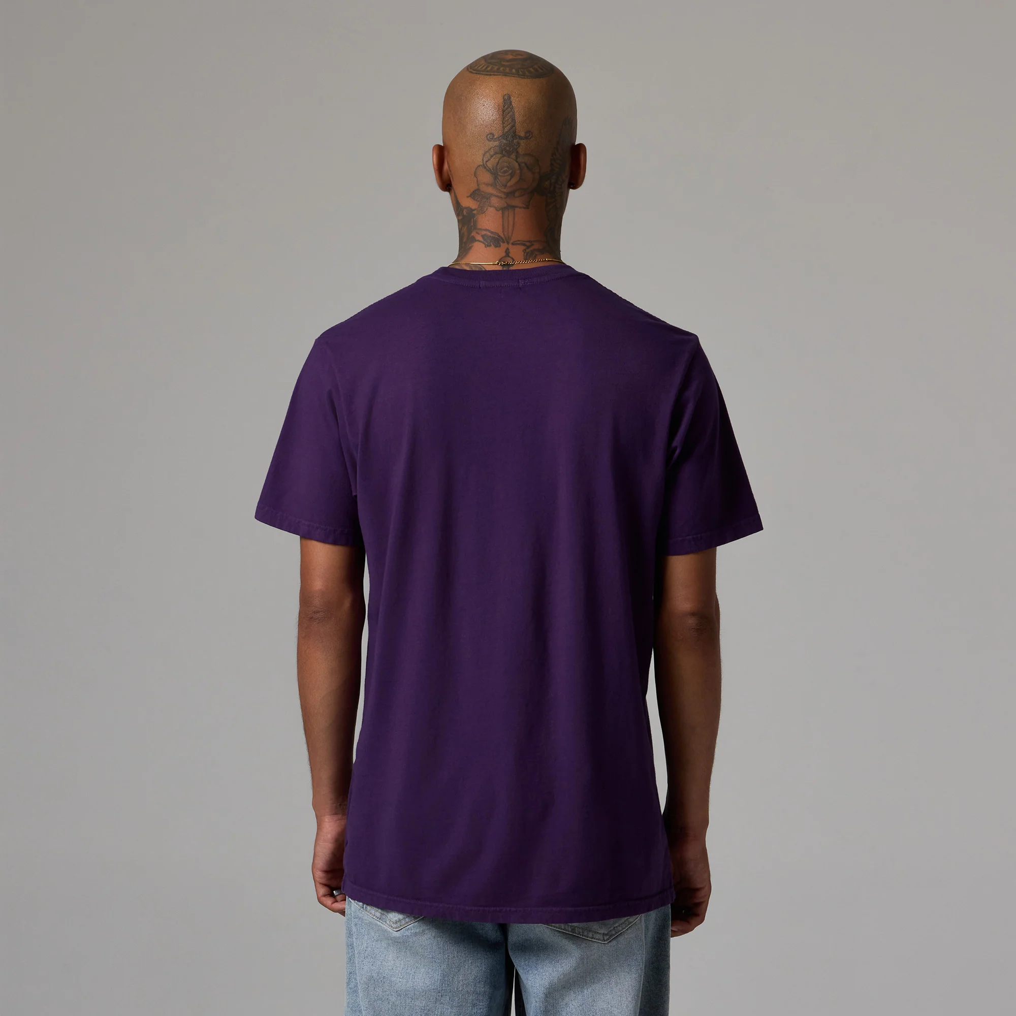 Product image 68