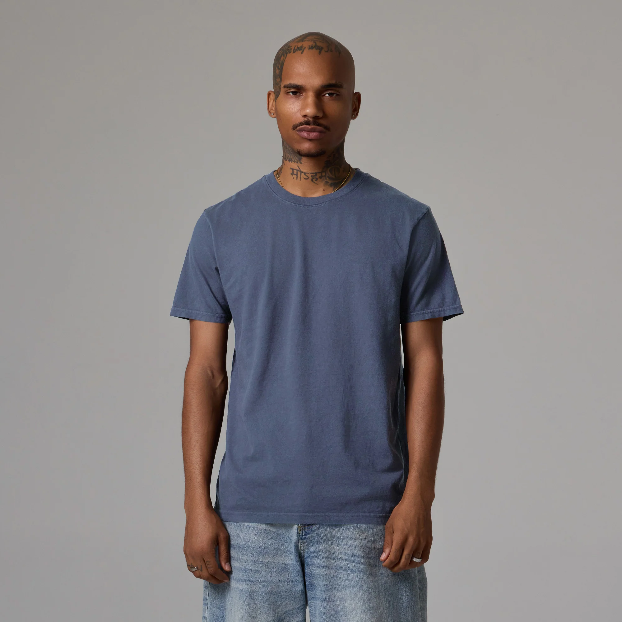 Product image 77