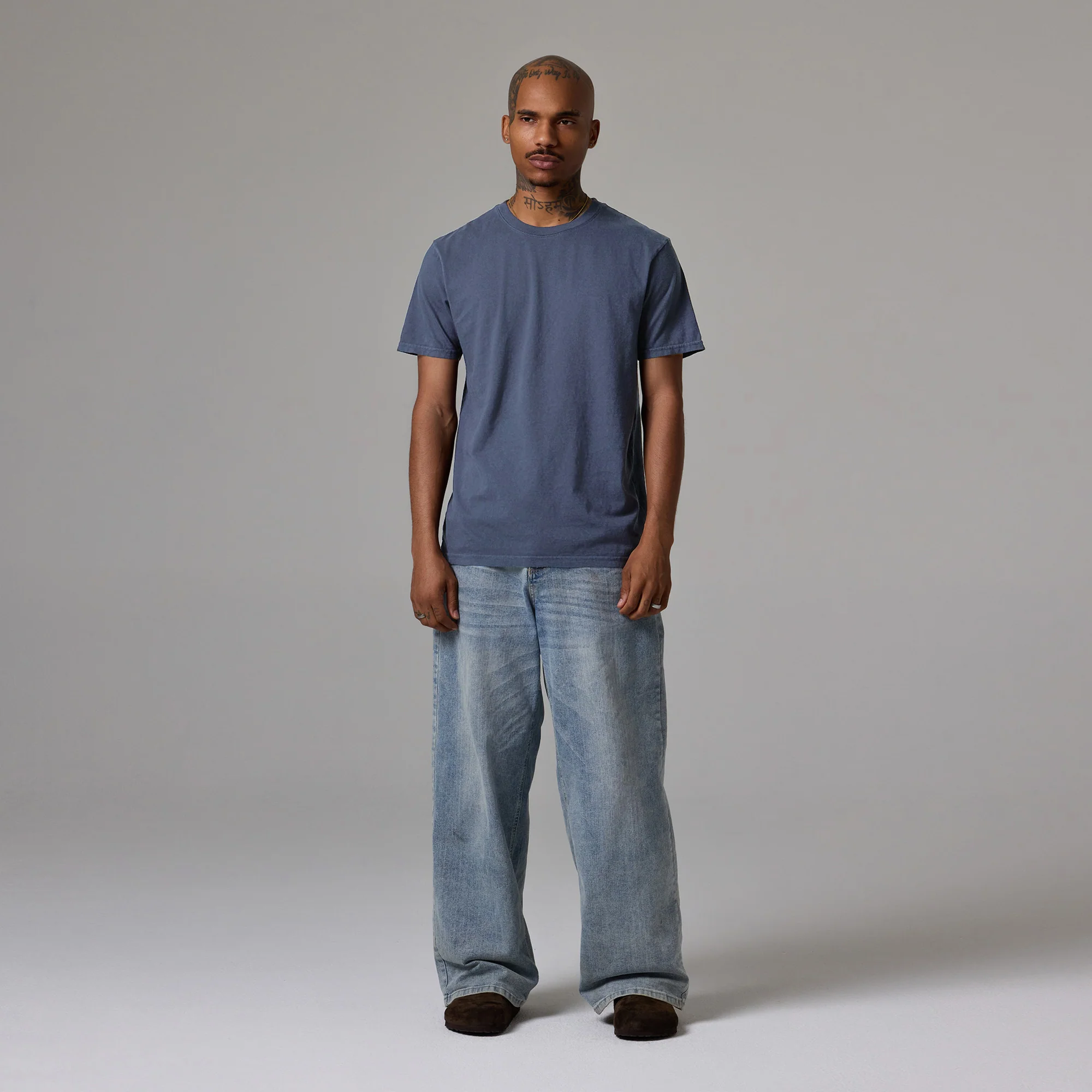 Product image 80