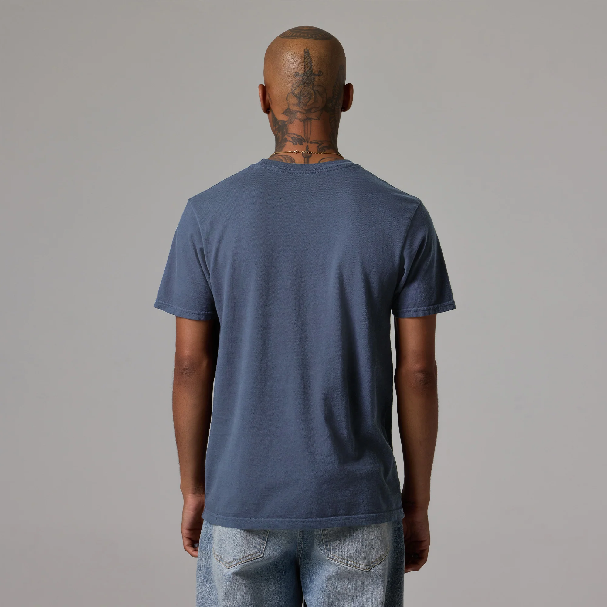 Product image 79