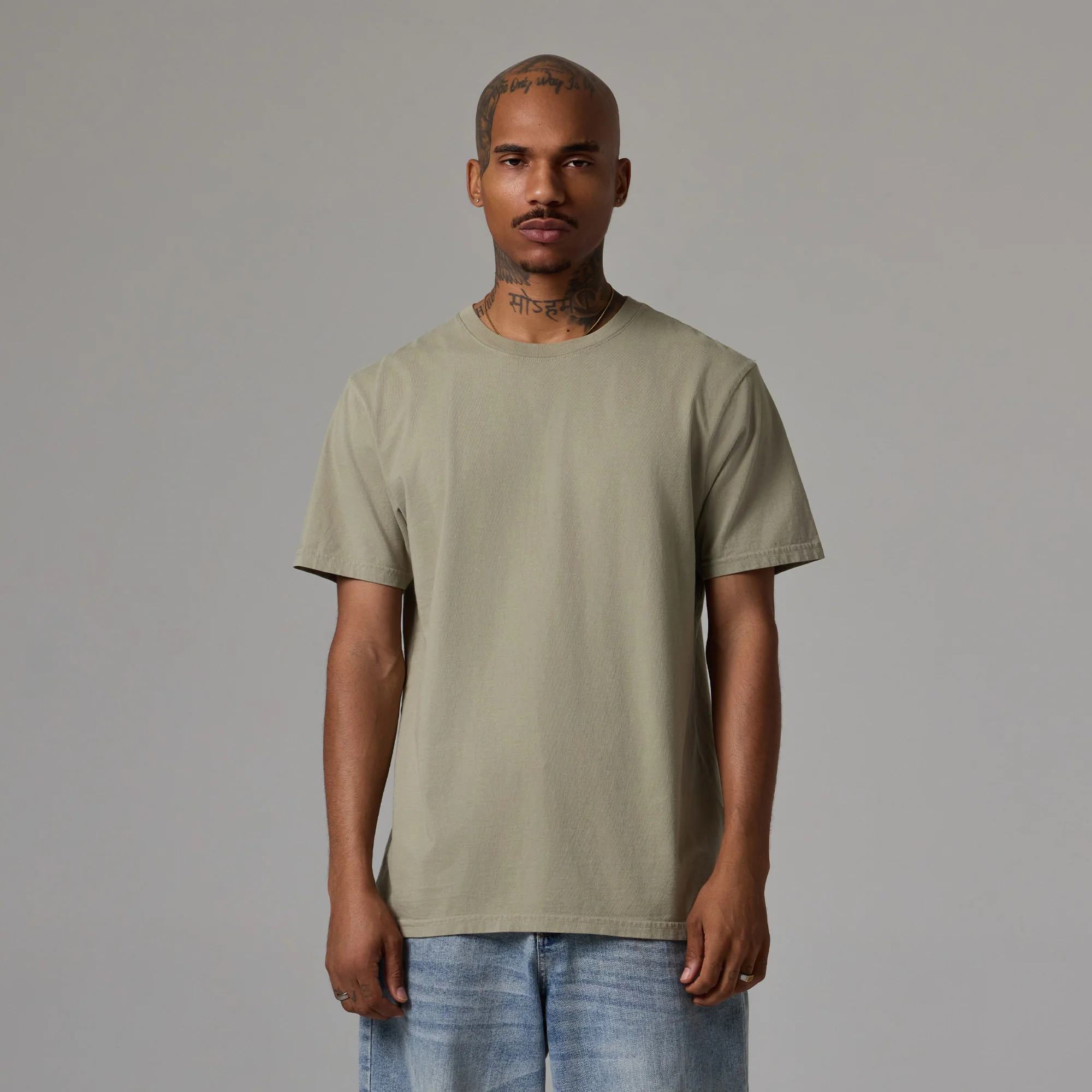 Product image 82