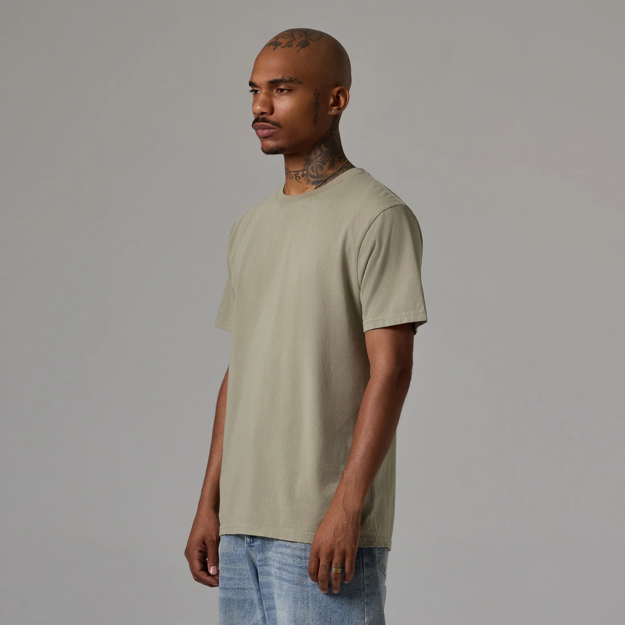 Product image 83
