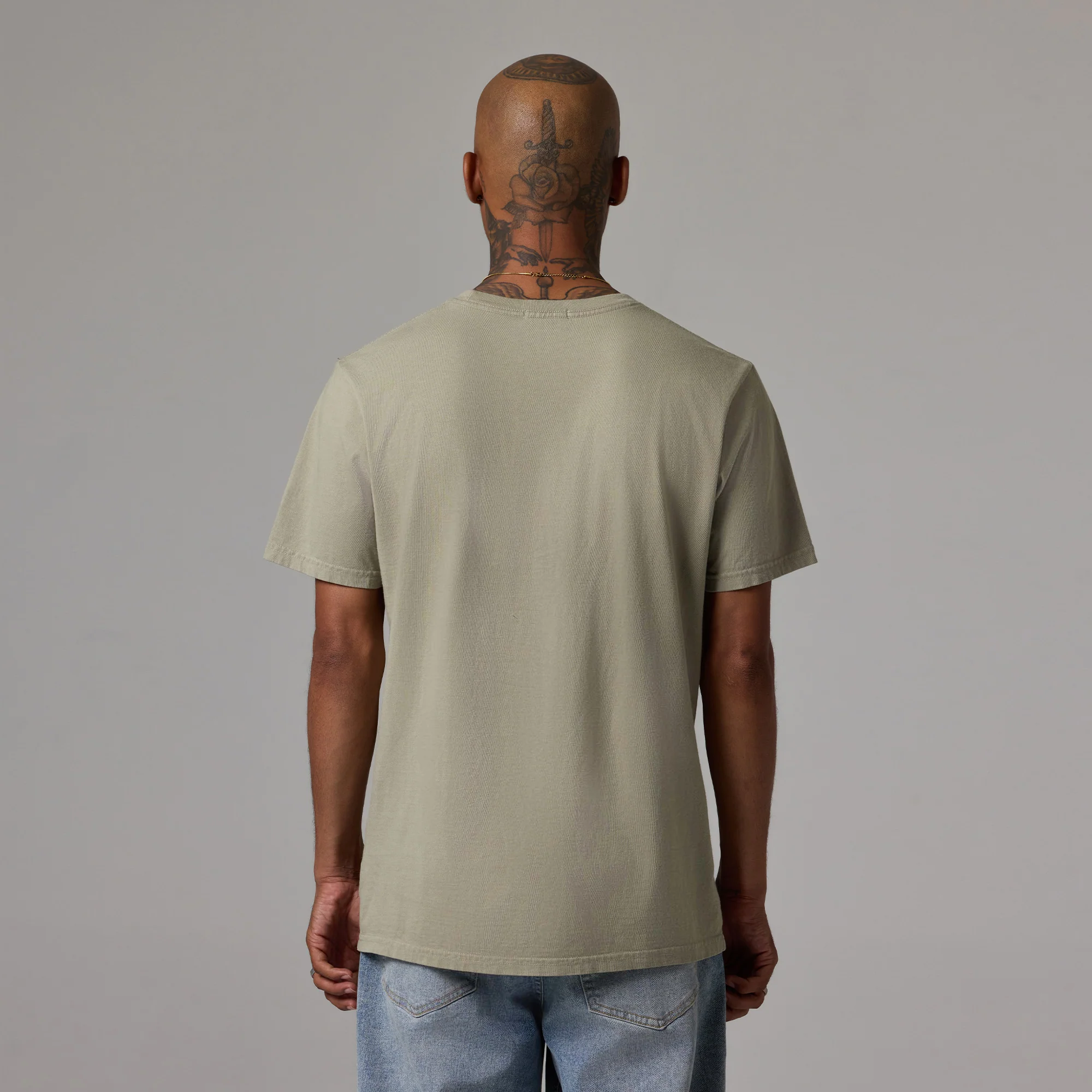 Product image 84