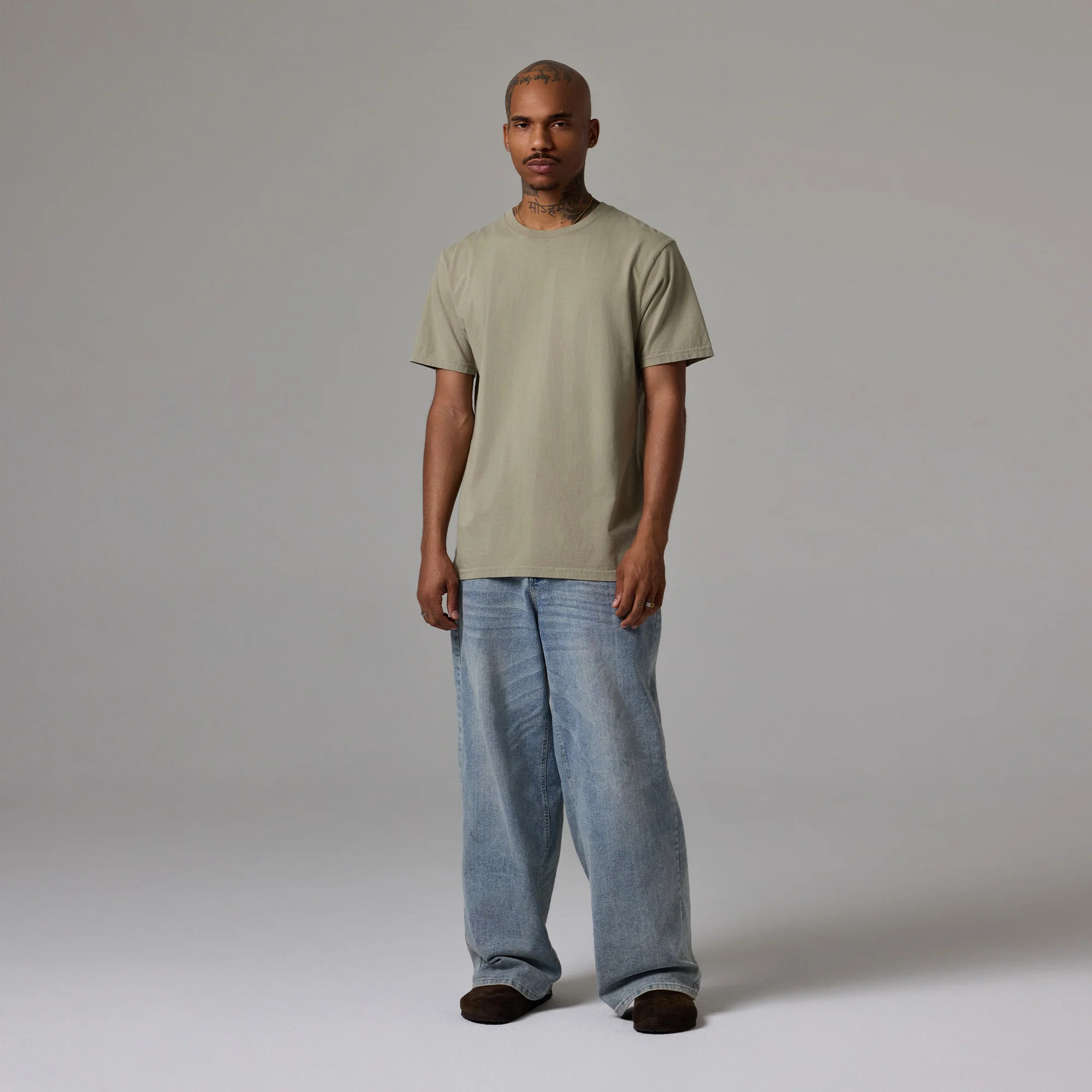 Product image 85