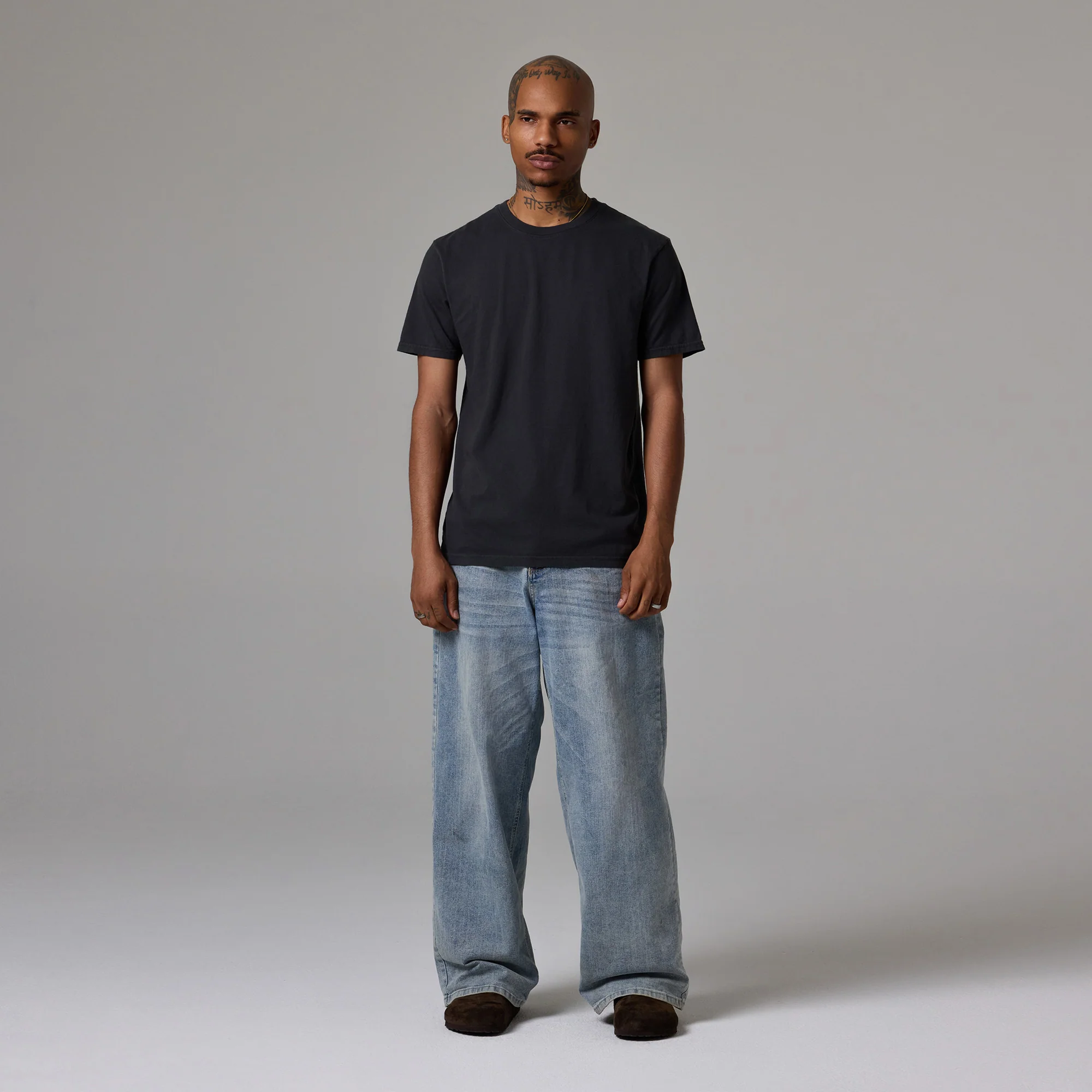 Product image 75