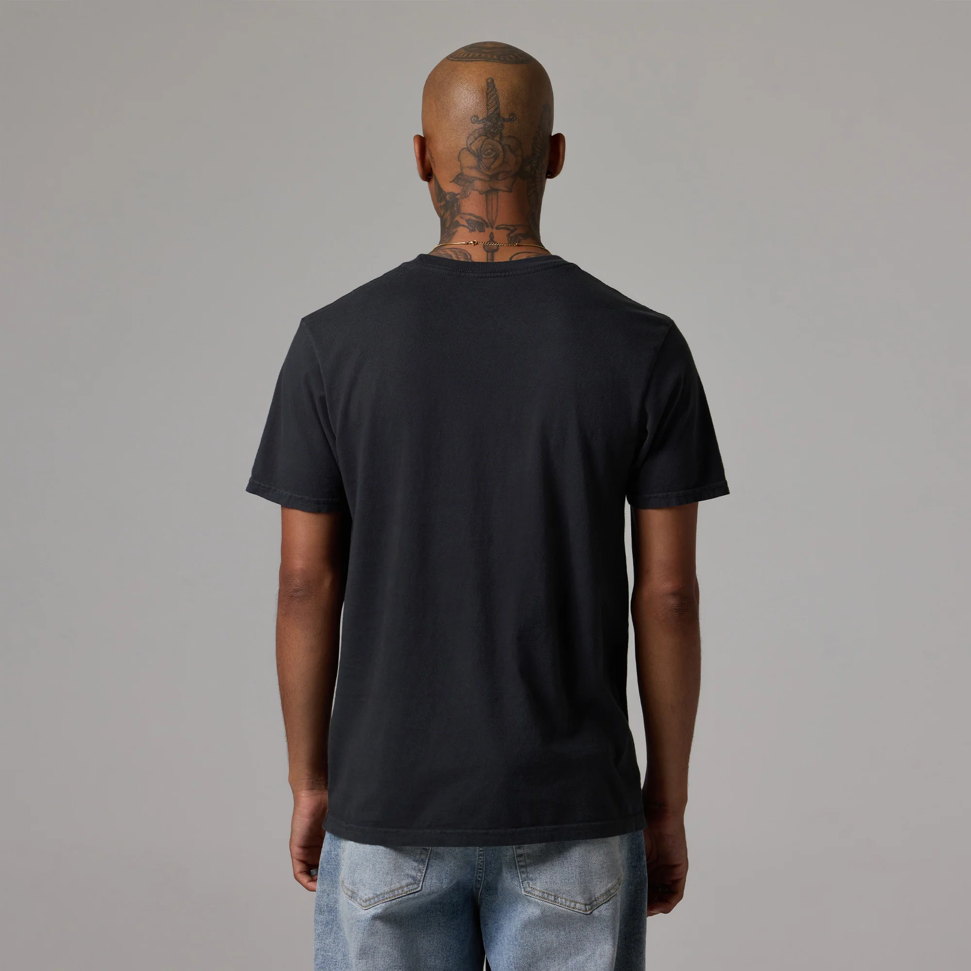 Product image 74