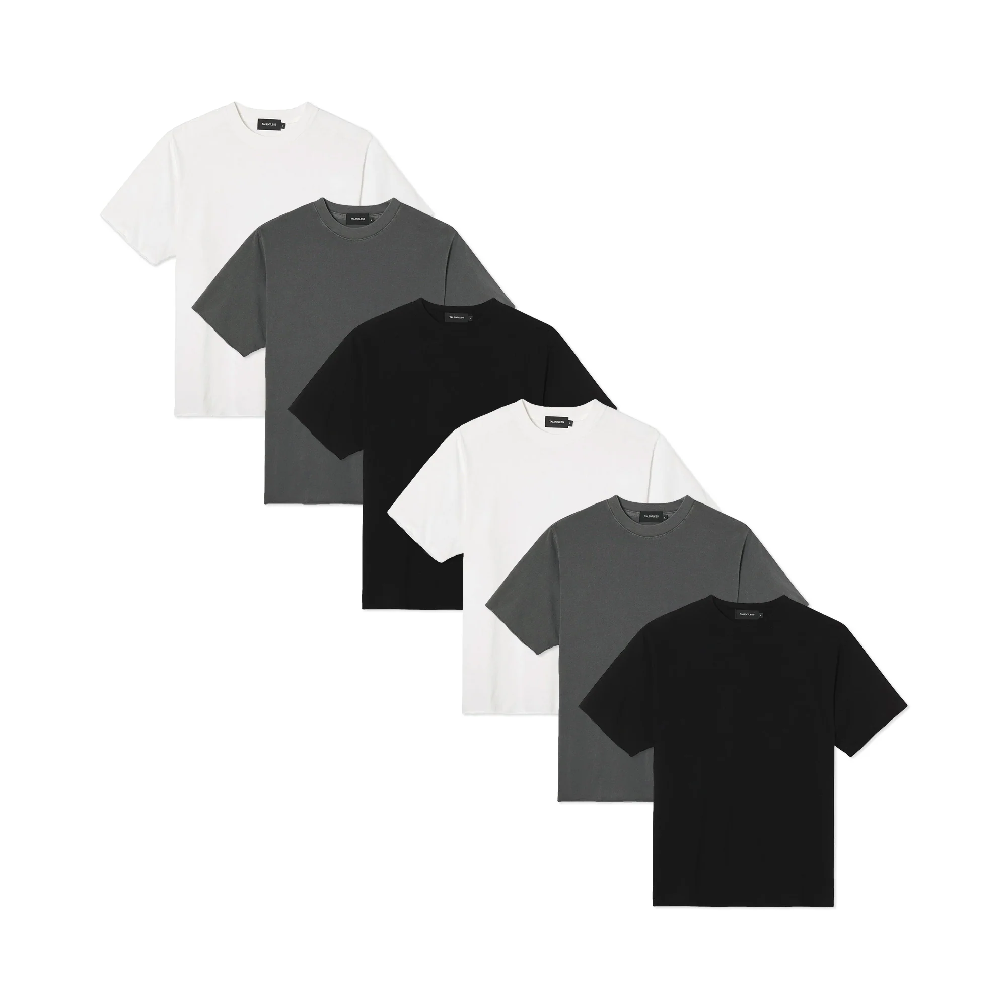 Men's Sale