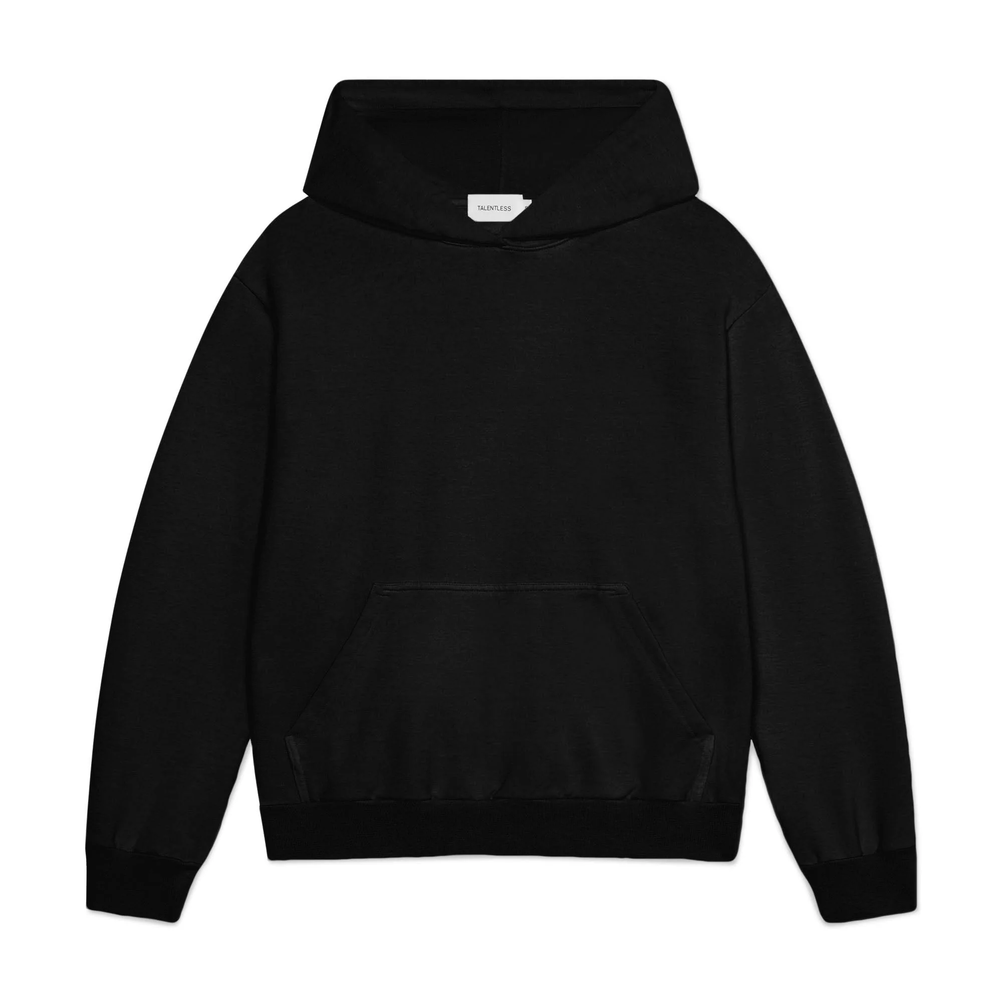 Women's Best Sellers
