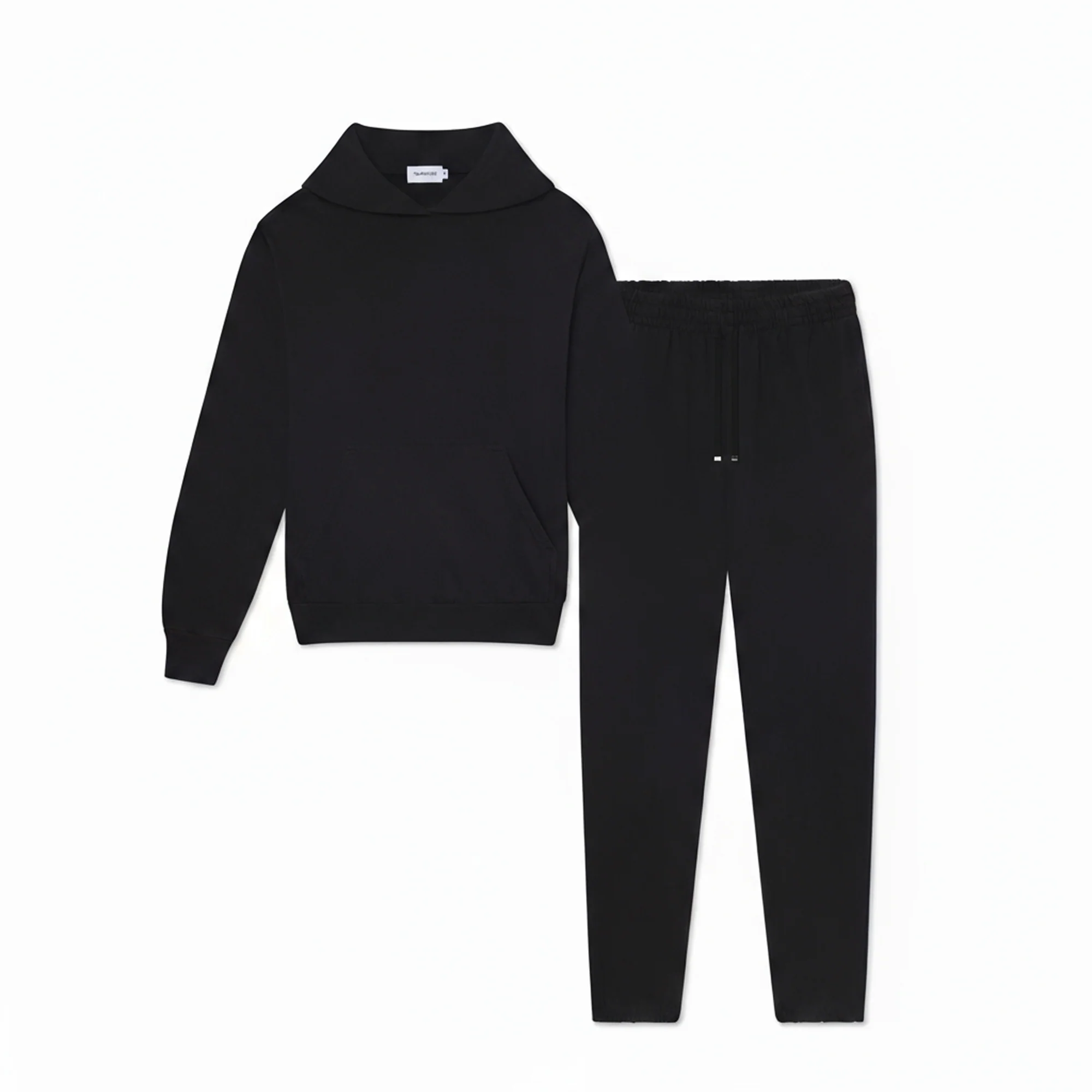 Women's New Arrivals